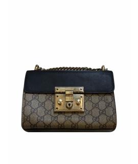 GUCCI Сумка через плечо