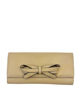 VALENTINO Клатч/вечерняя сумка