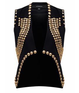 GIVENCHY Жилет