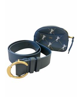 CHLOE Поясная сумка