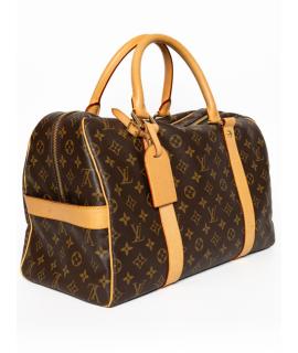 LOUIS VUITTON Дорожная/спортивная сумка