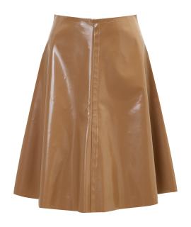 PRADA Юбка миди