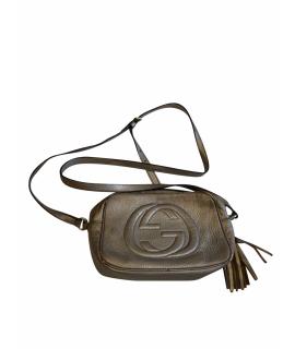 GUCCI Сумка через плечо