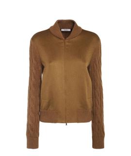 MAX MARA Кардиган