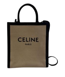 CELINE Сумка тоут