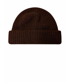 YVES SALOMON Шапка