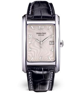 Audemars Piguet Часы