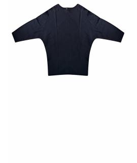 CAROLINA HERRERA Джемпер / свитер