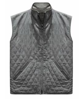LORO PIANA Жилет