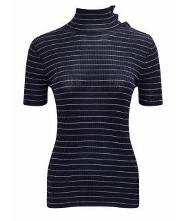 CHRISTIAN DIOR Водолазка