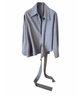 ROHE Костюм с брюками