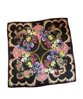 ETRO Платок