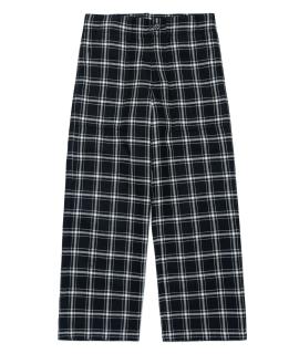 CHRISTIAN DIOR Кюлоты