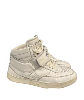 CELINE Кроссовки