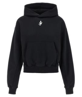 J.W.ANDERSON Худи/толстовка