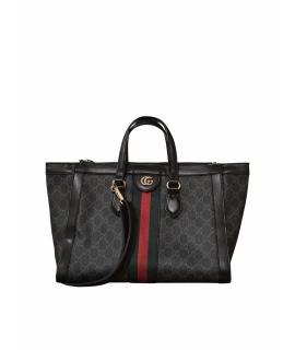 GUCCI Сумка с короткими ручками
