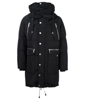 DSQUARED2 Пуховик