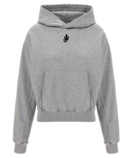 J.W.ANDERSON Худи/толстовка