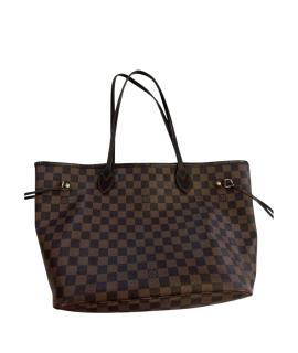 LOUIS VUITTON Сумка тоут