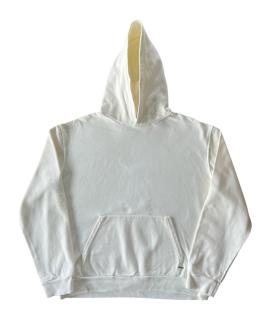 LOUIS VUITTON Худи/толстовка