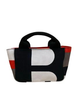 BALLY Сумка с короткими ручками