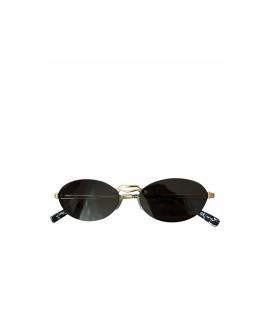 MAX MARA Солнцезащитные очки