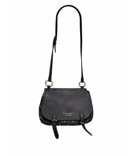 BURBERRY Сумка через плечо