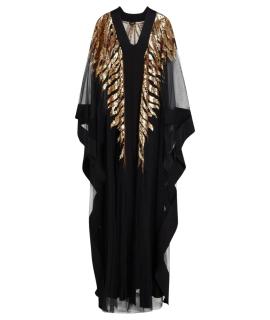 ZUHAIR MURAD Коктейльное платье