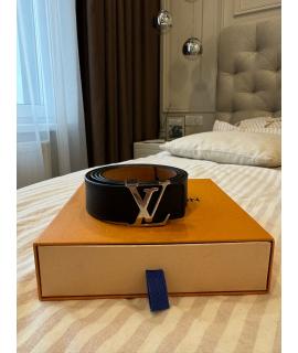 LOUIS VUITTON Ремень