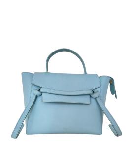 CELINE Сумка через плечо