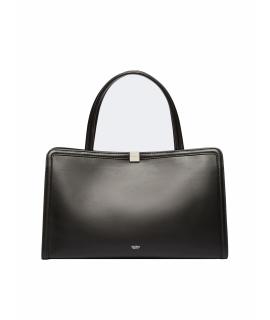 MAX MARA Сумка Тоут