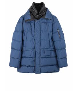 MOORER Пуховик