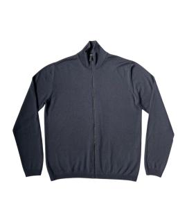 PRADA Джемпер / свитер