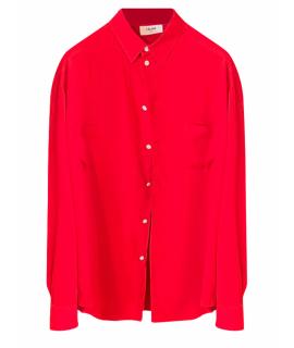 CELINE Рубашка