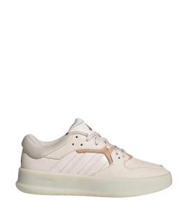 ADIDAS Кроссовки