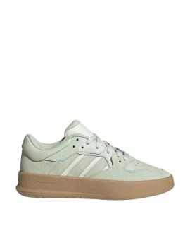 ADIDAS Кроссовки