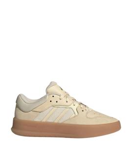 ADIDAS Кроссовки