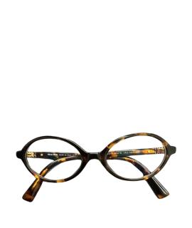 MIU MIU Очки и оправы