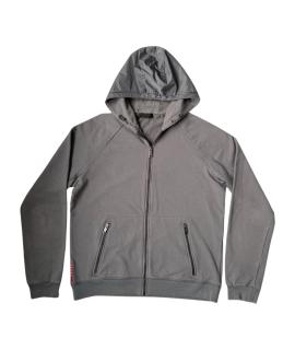 PRADA Худи/толстовка