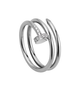 CARTIER Кольцо