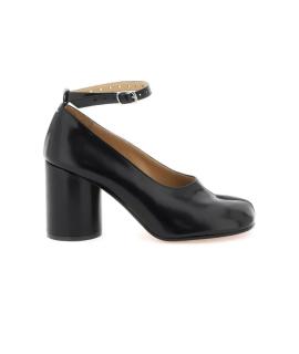 MAISON MARGIELA Туфли