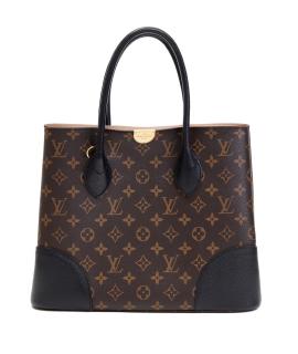 LOUIS VUITTON Сумка через плечо