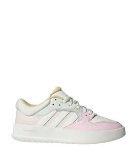 ADIDAS Кроссовки