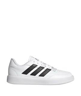 ADIDAS Кроссовки