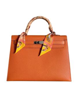 HERMES Сумка с короткими ручками