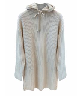 LORO PIANA Повседневное платье