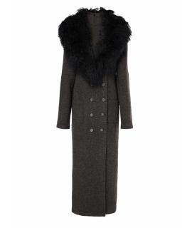 MAGDA BUTRYM Пальто