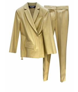 JACQUEMUS Костюм с брюками