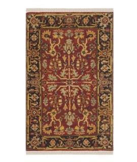 RALPH LAUREN Другое