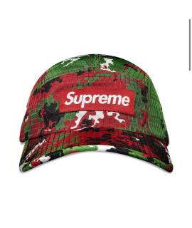 SUPREME Кепка/бейсболка